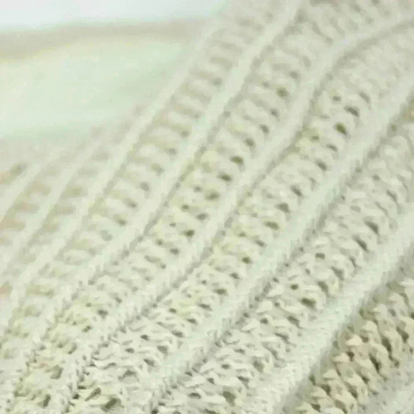 WOMEN'S KNITTED 2-PIECE SWIMWEAR - Picture 9 of 16